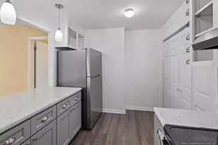 209 Brokenhurst Ct, Fayetteville, NC 28311 - Photo 17