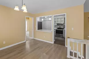 209 Brokenhurst Ct, Fayetteville, NC 28311 - Photo 15