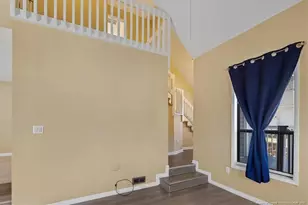 209 Brokenhurst Ct, Fayetteville, NC 28311 - Photo 5