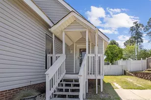 209 Brokenhurst Ct, Fayetteville, NC 28311 - Photo 3