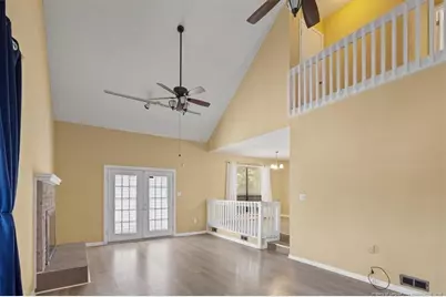 209 Brokenhurst Court, Fayetteville, NC 28311 - Photo 7