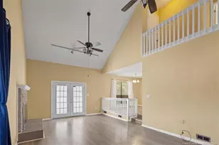 209 Brokenhurst Ct, Fayetteville, NC 28311 - Photo 7