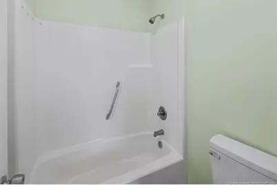209 Brokenhurst Court, Fayetteville, NC 28311 - Photo 31