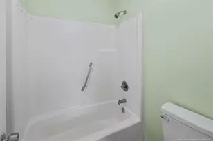209 Brokenhurst Ct, Fayetteville, NC 28311 - Photo 31
