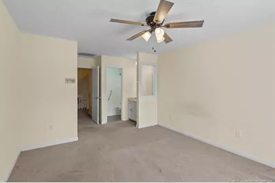 209 Brokenhurst Court, Fayetteville, NC 28311 - Photo 29
