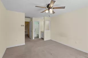 209 Brokenhurst Ct, Fayetteville, NC 28311 - Photo 29