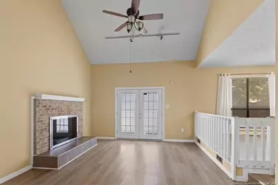 209 Brokenhurst Court, Fayetteville, NC 28311 - Photo 9