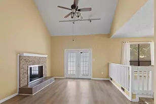 209 Brokenhurst Ct, Fayetteville, NC 28311 - Photo 9