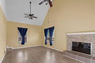 209 Brokenhurst Ct, Fayetteville, NC 28311 - Photo 11