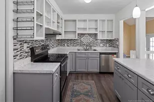 209 Brokenhurst Ct, Fayetteville, NC 28311 - Photo 19