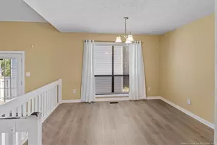 209 Brokenhurst Ct, Fayetteville, NC 28311 - Photo 13