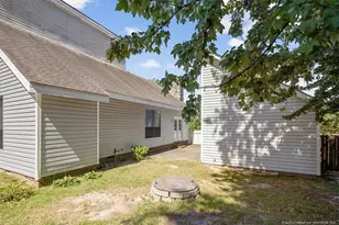 209 Brokenhurst Ct, Fayetteville, NC 28311 - Photo 33