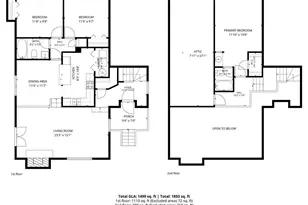 209 Brokenhurst Ct, Fayetteville, NC 28311 - Photo 35