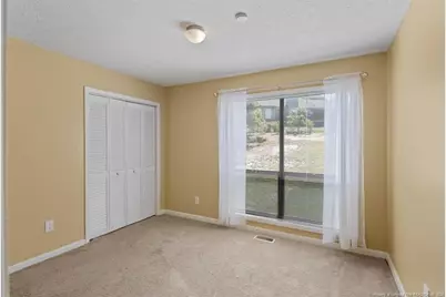 209 Brokenhurst Court, Fayetteville, NC 28311 - Photo 23