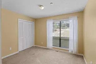 209 Brokenhurst Ct, Fayetteville, NC 28311 - Photo 23