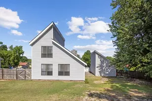 209 Brokenhurst Ct, Fayetteville, NC 28311 - Photo 35