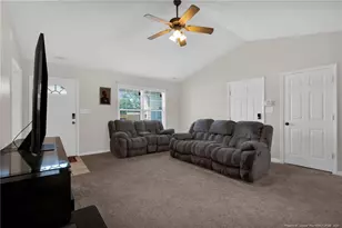 3698 Pioneer Dr, Hope Mills, NC 28348 - Photo 9