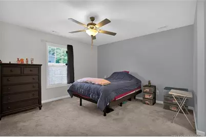 3698 Pioneer Drive, Hope Mills, NC 28348 - Photo 21