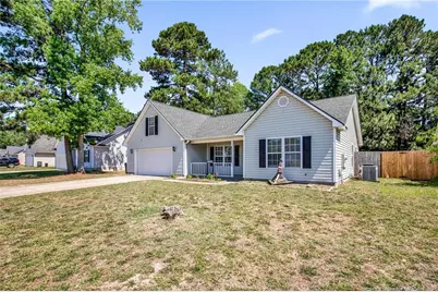 3698 Pioneer Drive, Hope Mills, NC 28348 - Photo 35