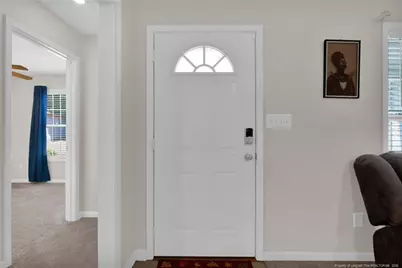 3698 Pioneer Drive, Hope Mills, NC 28348 - Photo 5