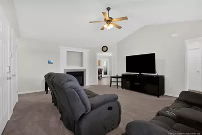 3698 Pioneer Drive, Hope Mills, NC 28348 - Photo 7