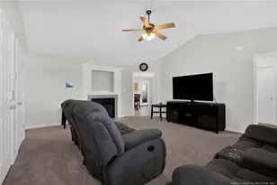 3698 Pioneer Dr, Hope Mills, NC 28348 - Photo 7