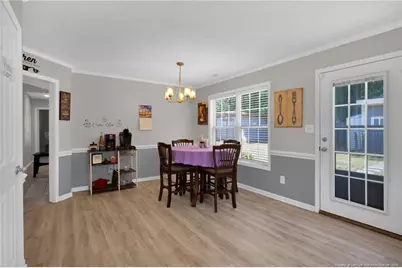 3698 Pioneer Drive, Hope Mills, NC 28348 - Photo 11