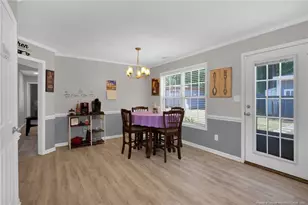 3698 Pioneer Dr, Hope Mills, NC 28348 - Photo 11