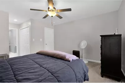 3698 Pioneer Drive, Hope Mills, NC 28348 - Photo 23