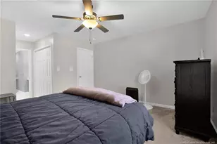 3698 Pioneer Dr, Hope Mills, NC 28348 - Photo 23