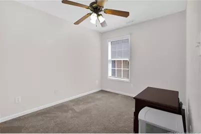 3698 Pioneer Drive, Hope Mills, NC 28348 - Photo 19