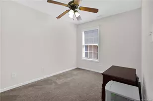 3698 Pioneer Dr, Hope Mills, NC 28348 - Photo 19