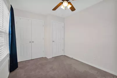 3698 Pioneer Drive, Hope Mills, NC 28348 - Photo 17