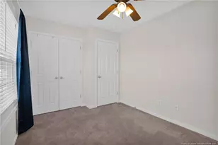 3698 Pioneer Dr, Hope Mills, NC 28348 - Photo 17