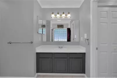 3698 Pioneer Drive, Hope Mills, NC 28348 - Photo 25