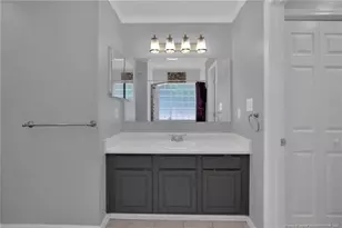3698 Pioneer Dr, Hope Mills, NC 28348 - Photo 25