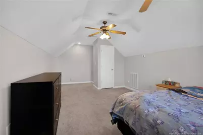 3698 Pioneer Drive, Hope Mills, NC 28348 - Photo 29