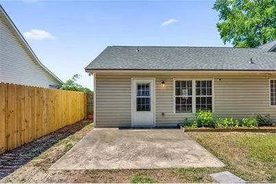 3698 Pioneer Drive, Hope Mills, NC 28348 - Photo 33