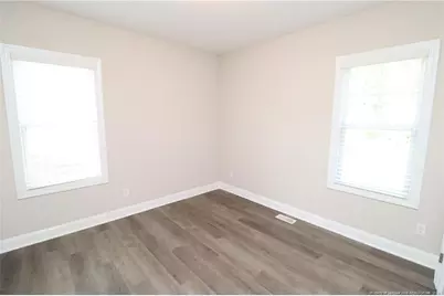 8424 Rhodes Road, Apex, NC 27539 - Photo 25