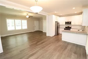 8424 Rhodes Rd, Apex, NC 27539 - Photo 7