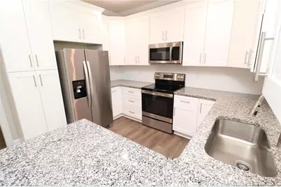 8424 Rhodes Road, Apex, NC 27539 - Photo 11