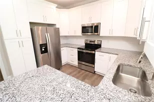 8424 Rhodes Rd, Apex, NC 27539 - Photo 11