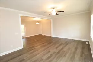 8424 Rhodes Rd, Apex, NC 27539 - Photo 3