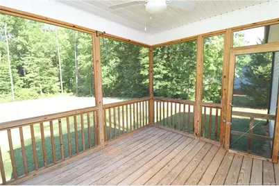 8424 Rhodes Road, Apex, NC 27539 - Photo 29