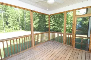 8424 Rhodes Rd, Apex, NC 27539 - Photo 29