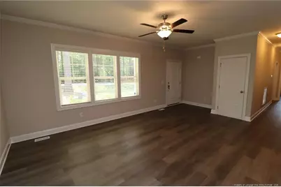 8424 Rhodes Road, Apex, NC 27539 - Photo 5