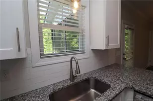 8424 Rhodes Rd, Apex, NC 27539 - Photo 13