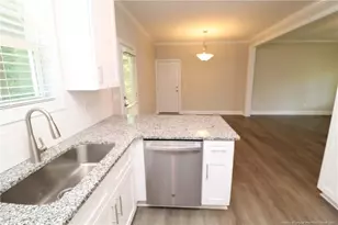 8424 Rhodes Rd, Apex, NC 27539 - Photo 15