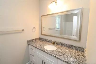 8424 Rhodes Road, Apex, NC 27539 - Photo 27