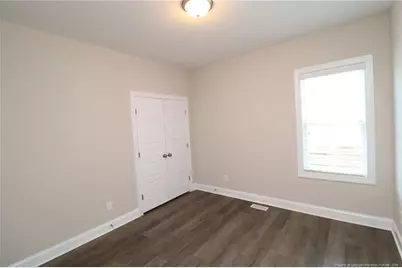 8424 Rhodes Road, Apex, NC 27539 - Photo 23
